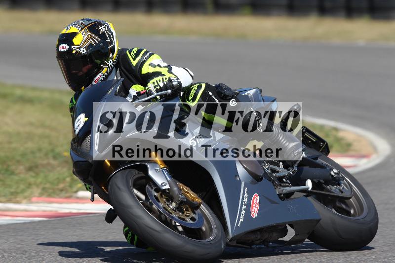 Archiv-2022/50 09.08.2022 MSS und TÖFF Track Day ADR/Gruppe rot/9
